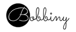 Bobbiny